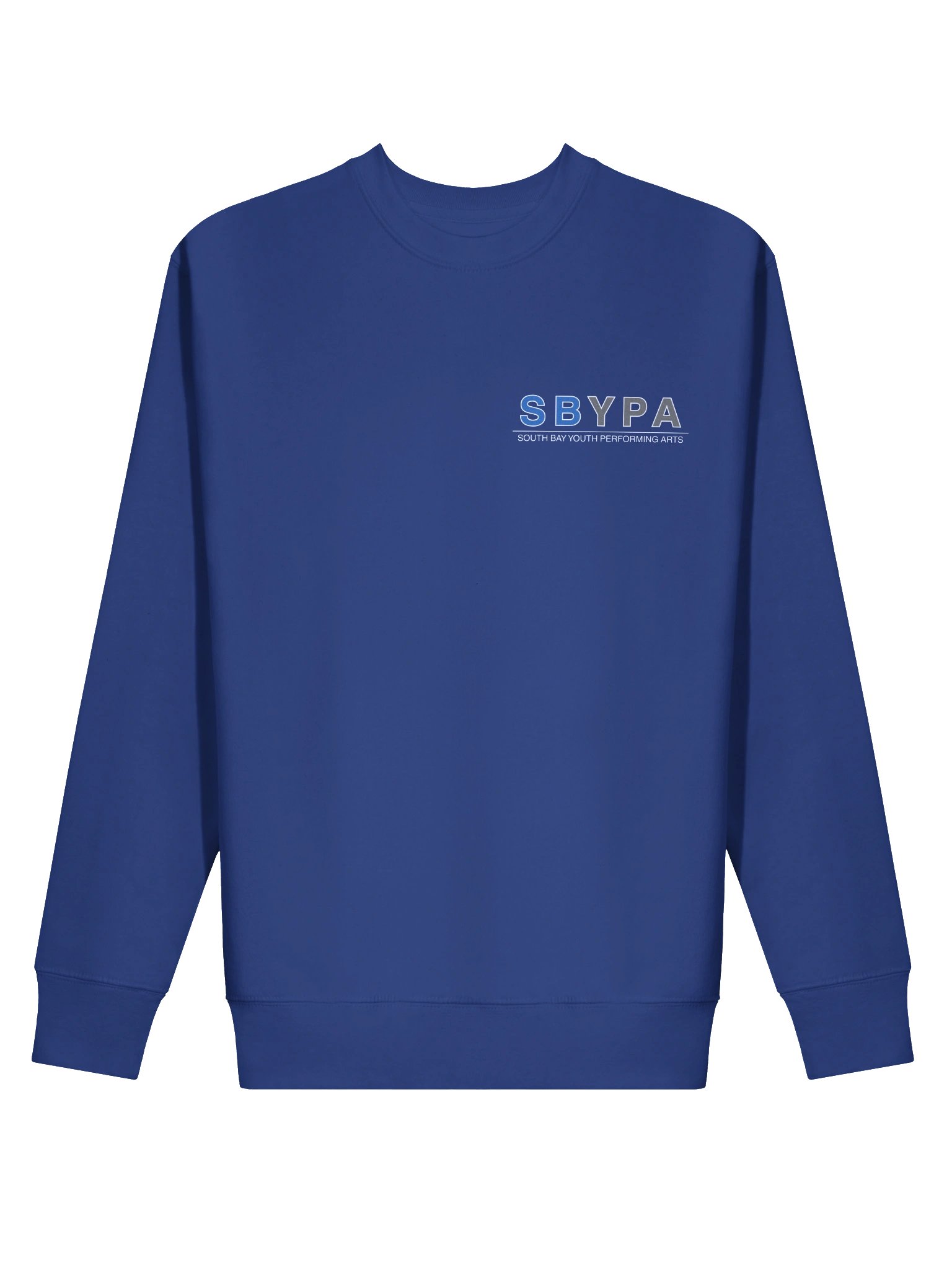 SBYPA Unisex Premium Sweatshirt product image (7)
