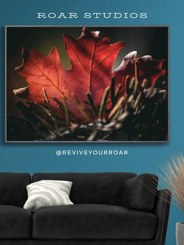An Artist. product image (1)