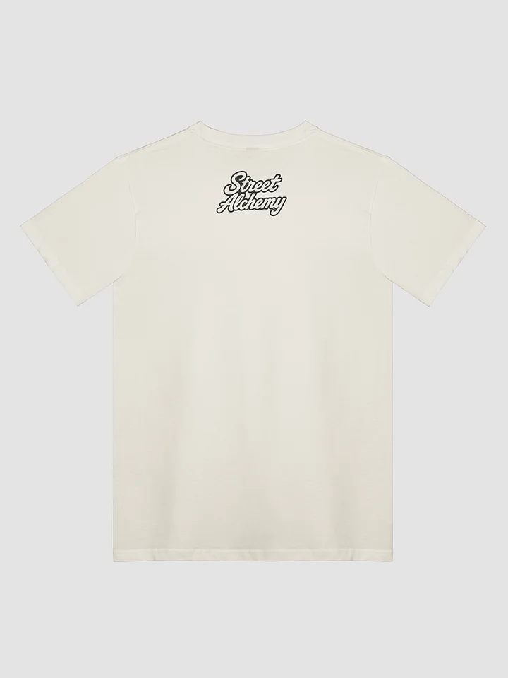 Eternal Grind T-Shirt product image (10)