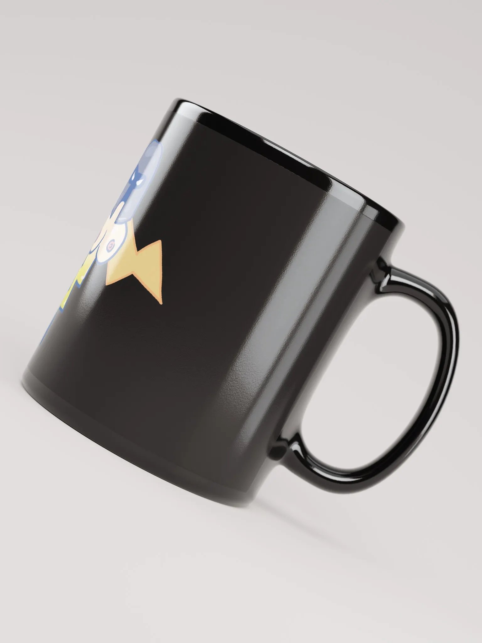 Thundersluts mug product image (5)
