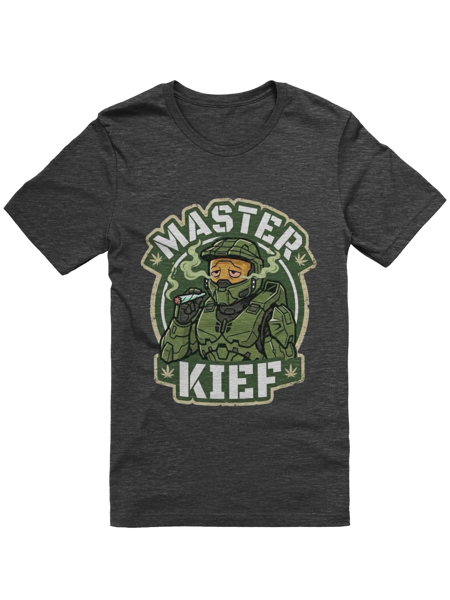 MASTER KIEF product image (4)