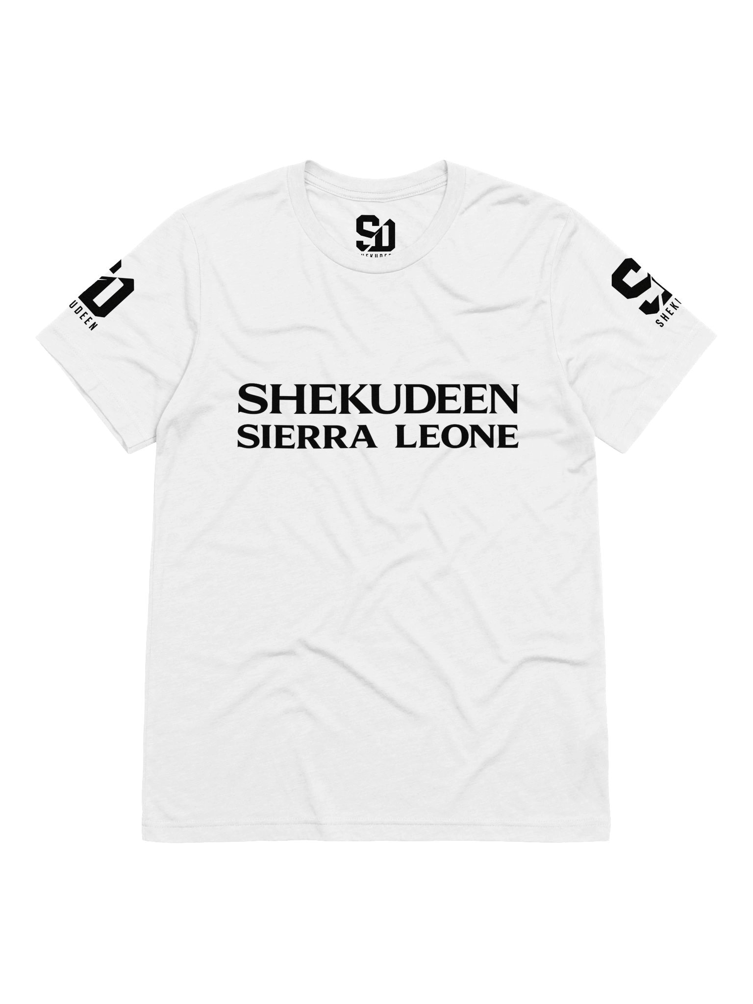 TRIBE TEE B product image (86)