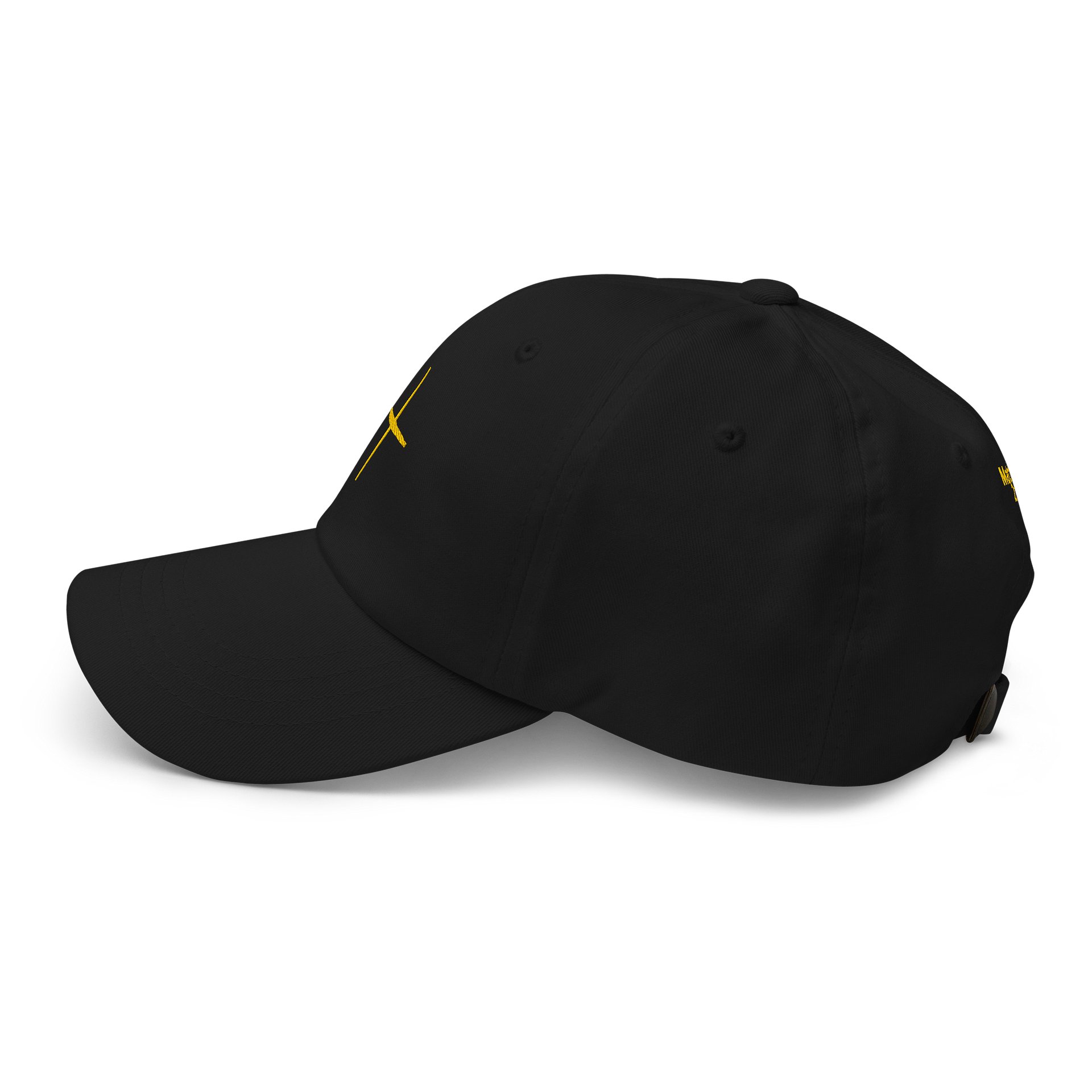 Star of Bethlehem Hat product image (4)