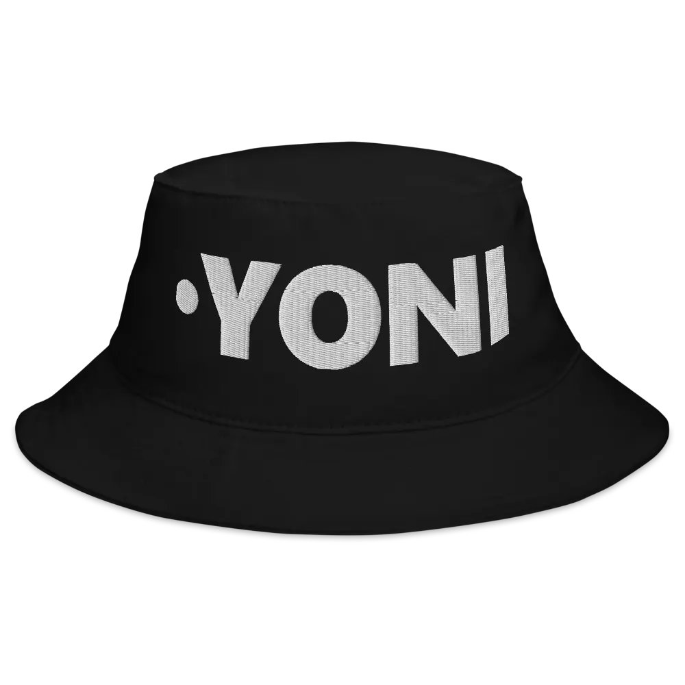 YONI FISHER product image (4)