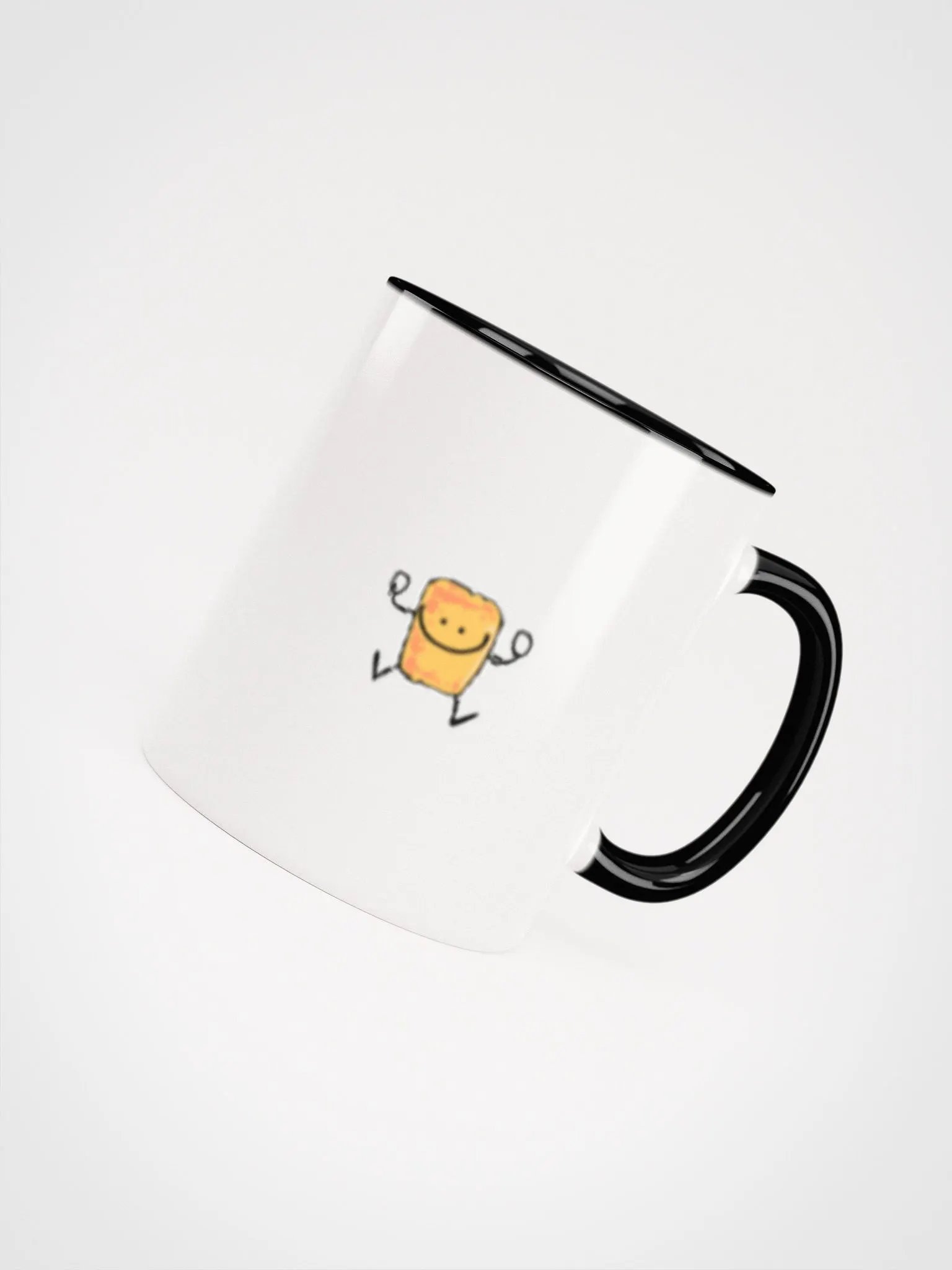 Tater Tot Mug product image (4)