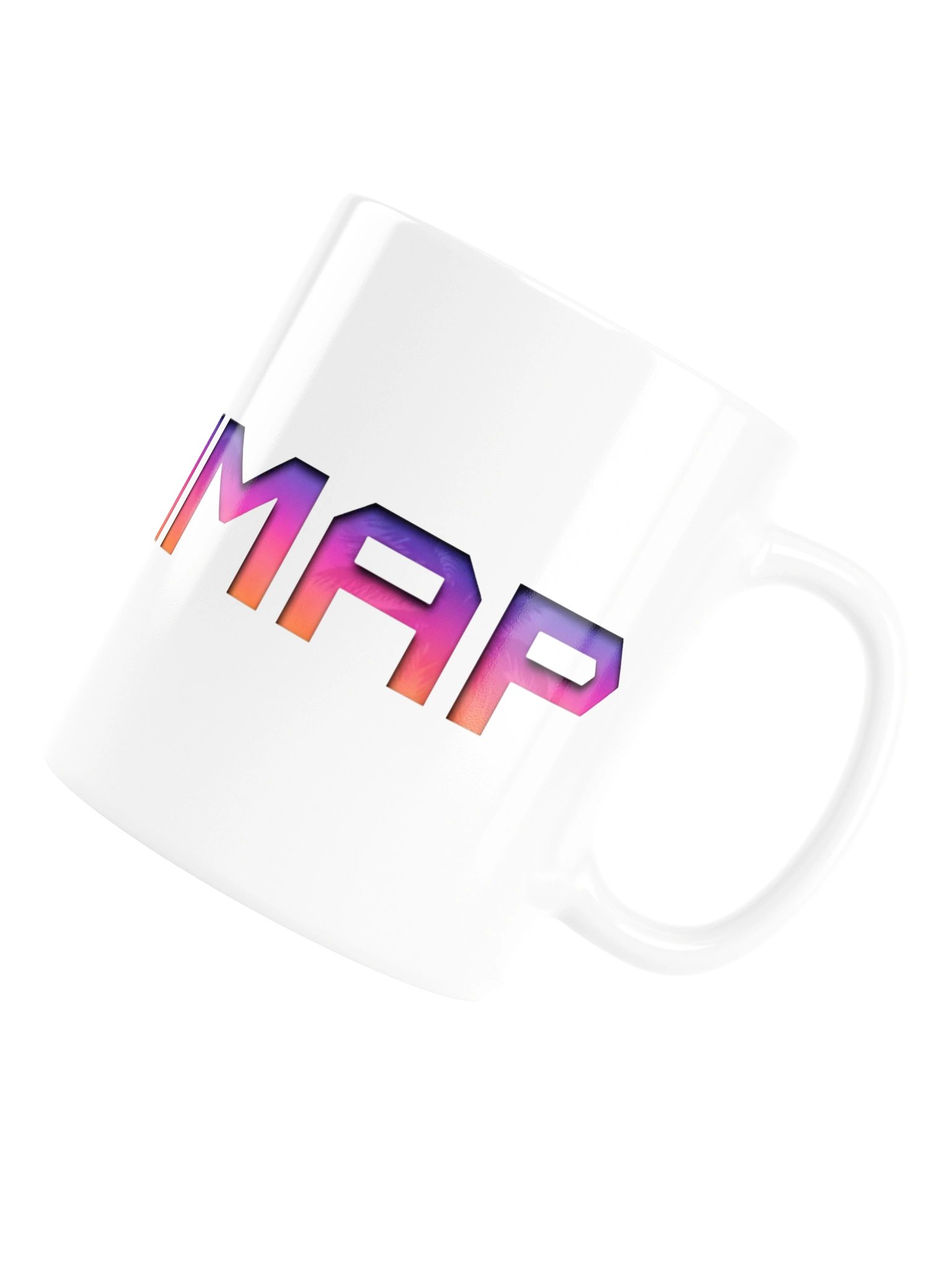 YEAHMAP.GTA – MUG – BASIC product image (6)