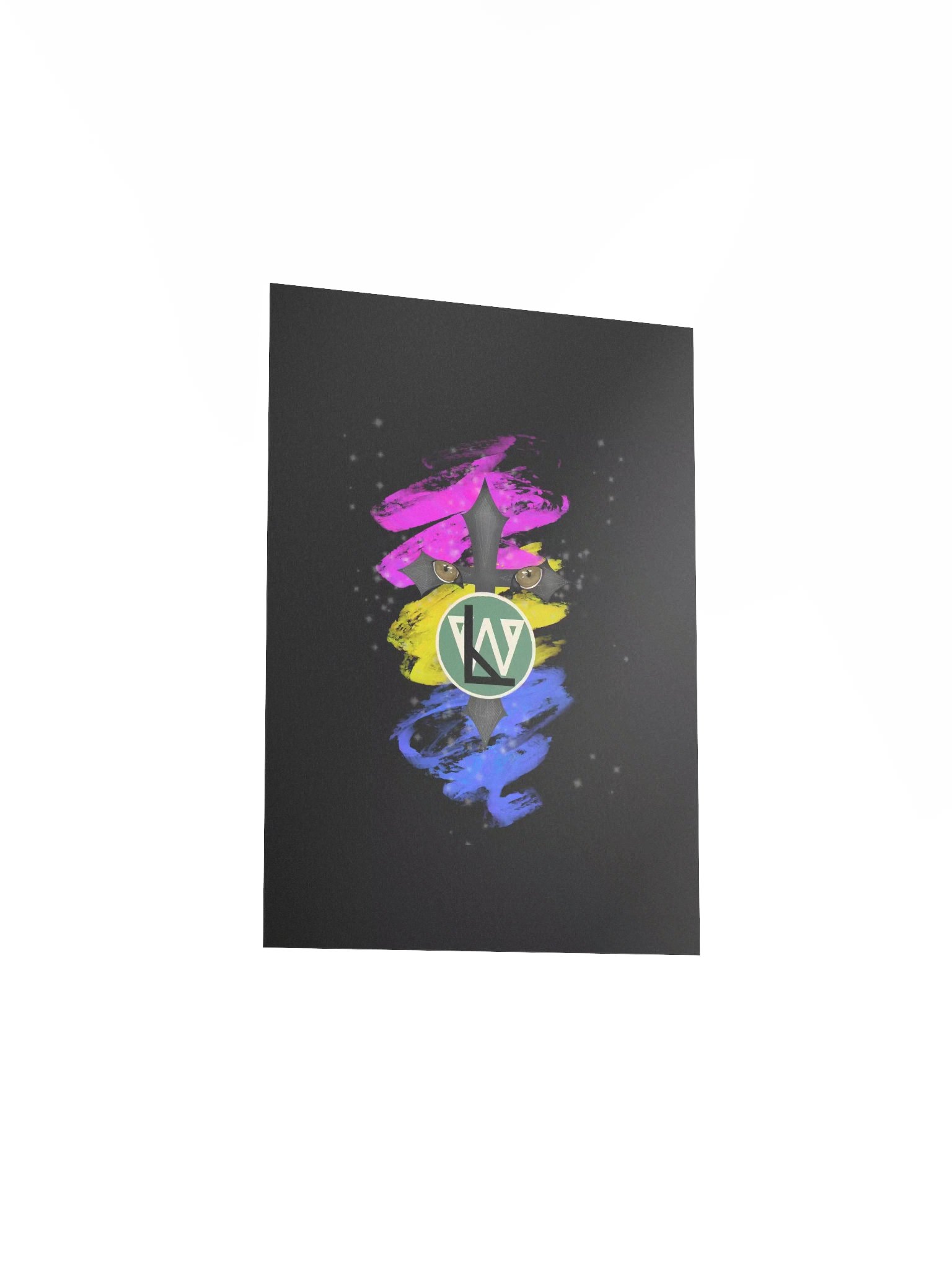Pride Canvas product image (9)