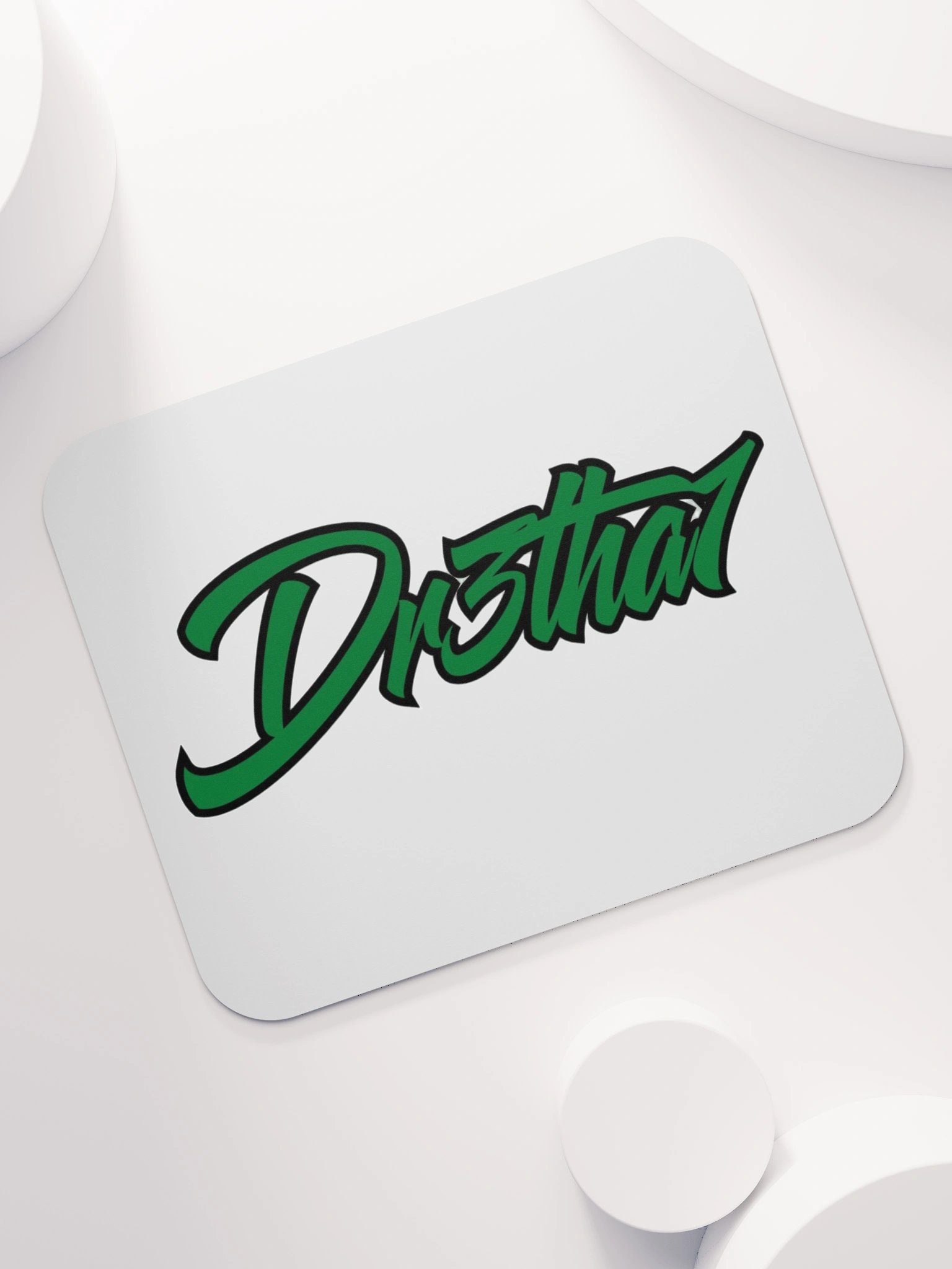 Dr3tha1 Mousepad product image (7)