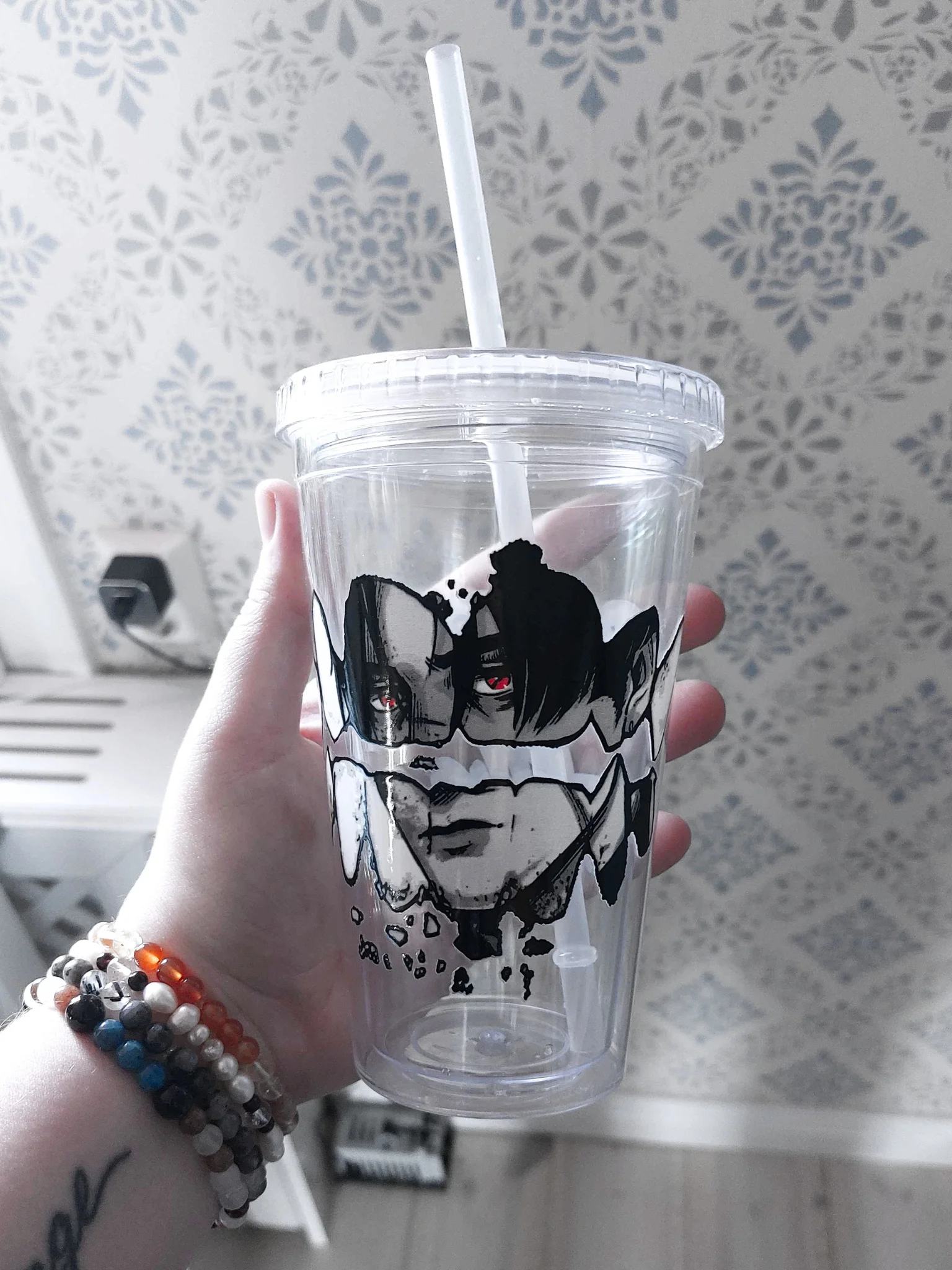 BEHOLD MY CUP product image (5)