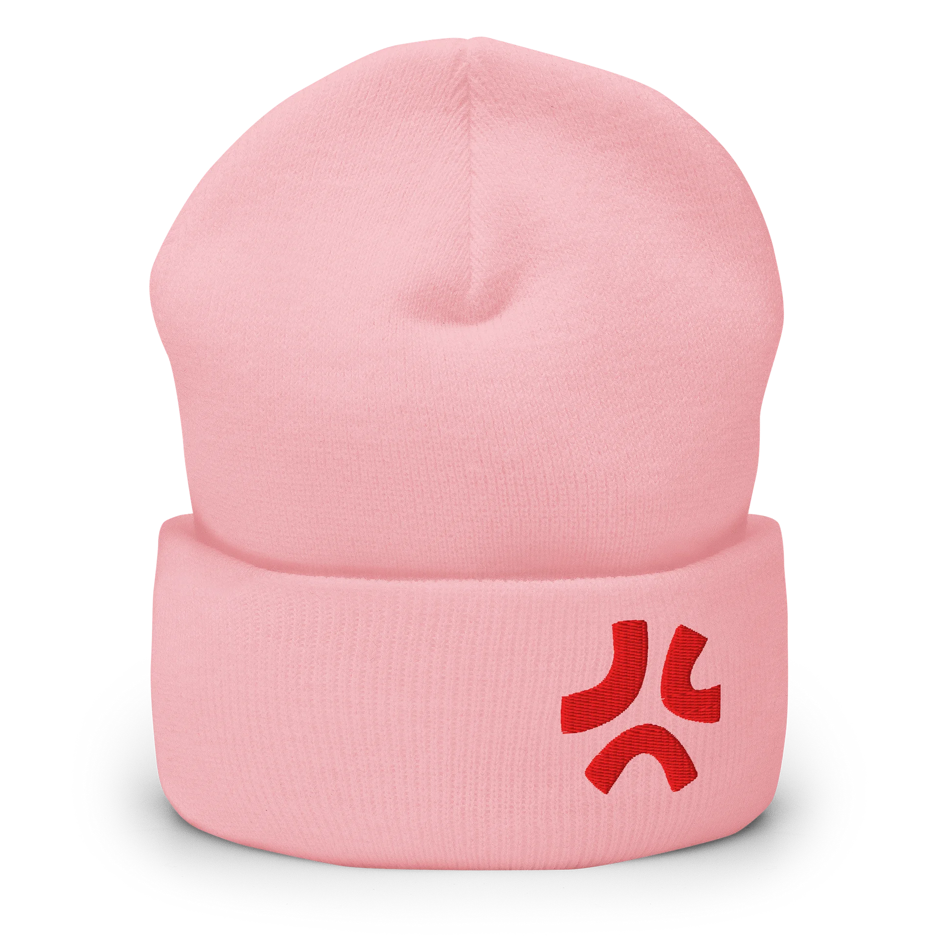 Correction Beanie product image (1)