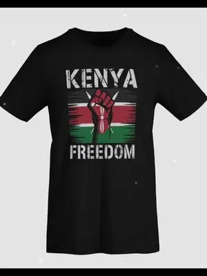 #kenya #kenyantiktok🇰🇪 #kenyantiktok #kenyaprotests #kenyaprotest #albertojwang #eastafrica #africa 