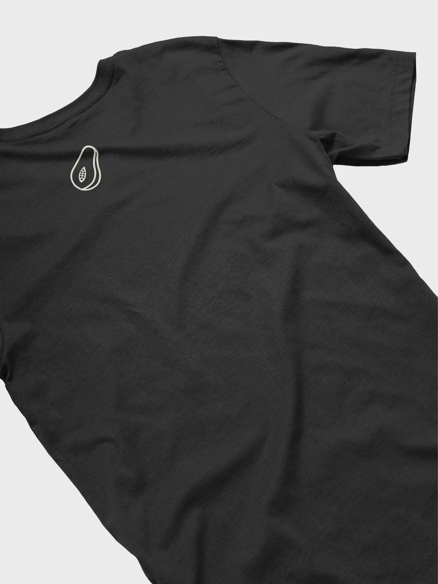 HORROR WHORE TEE product image (24)