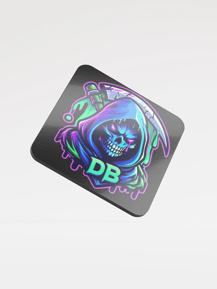 Reaper Coaster product image (1)
