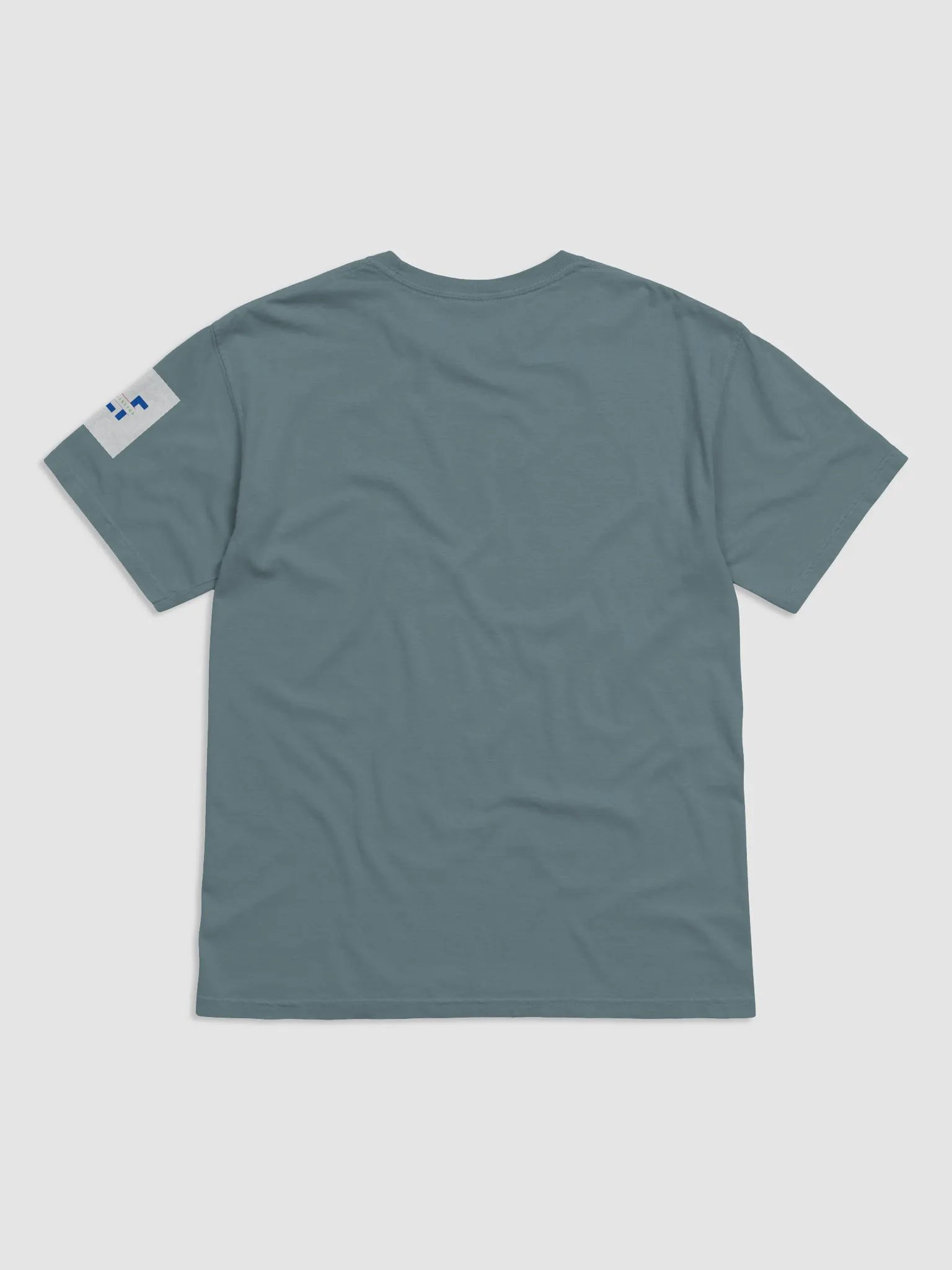 Slf life product image (2)