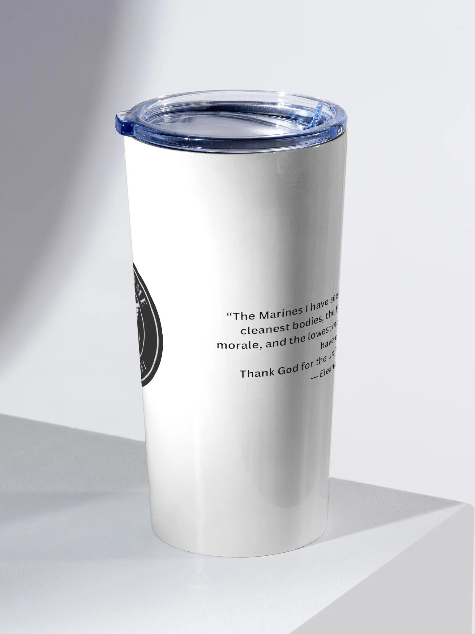 GNOME Tumbler product image (2)