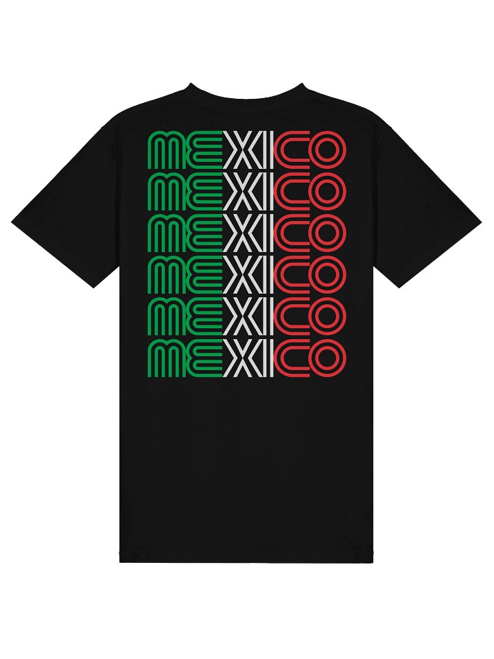 Mexico 02 product image (2)
