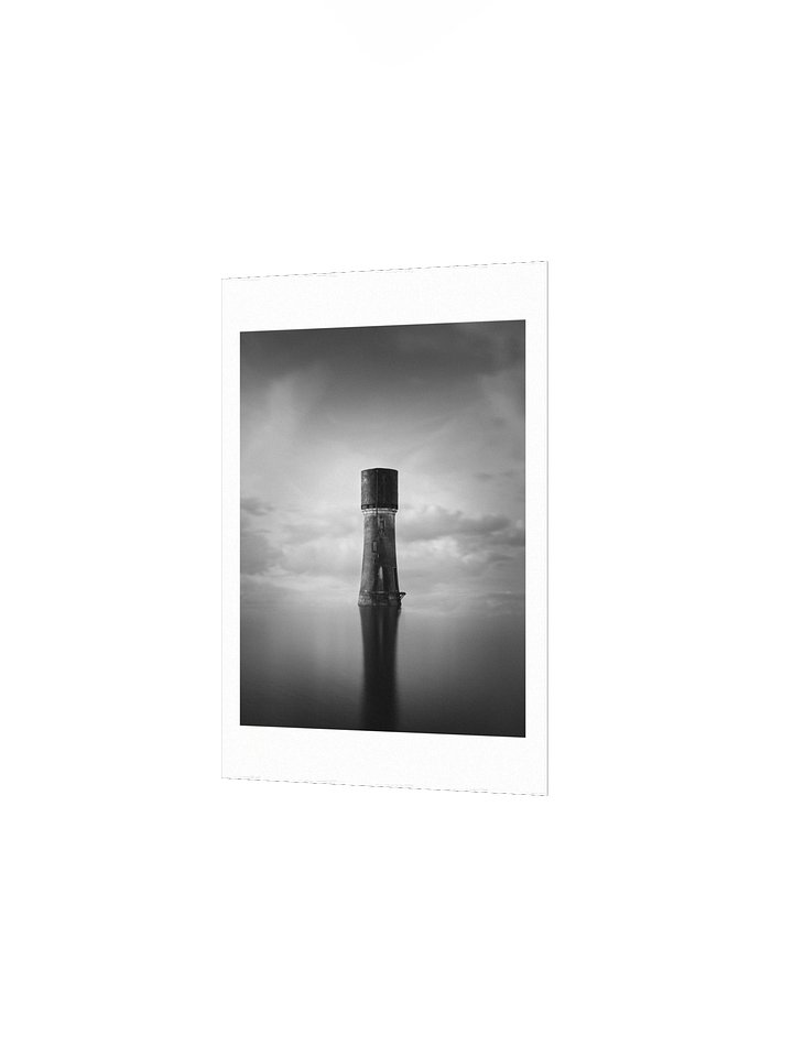Spurn Point Low Lighthouse product image (3)
