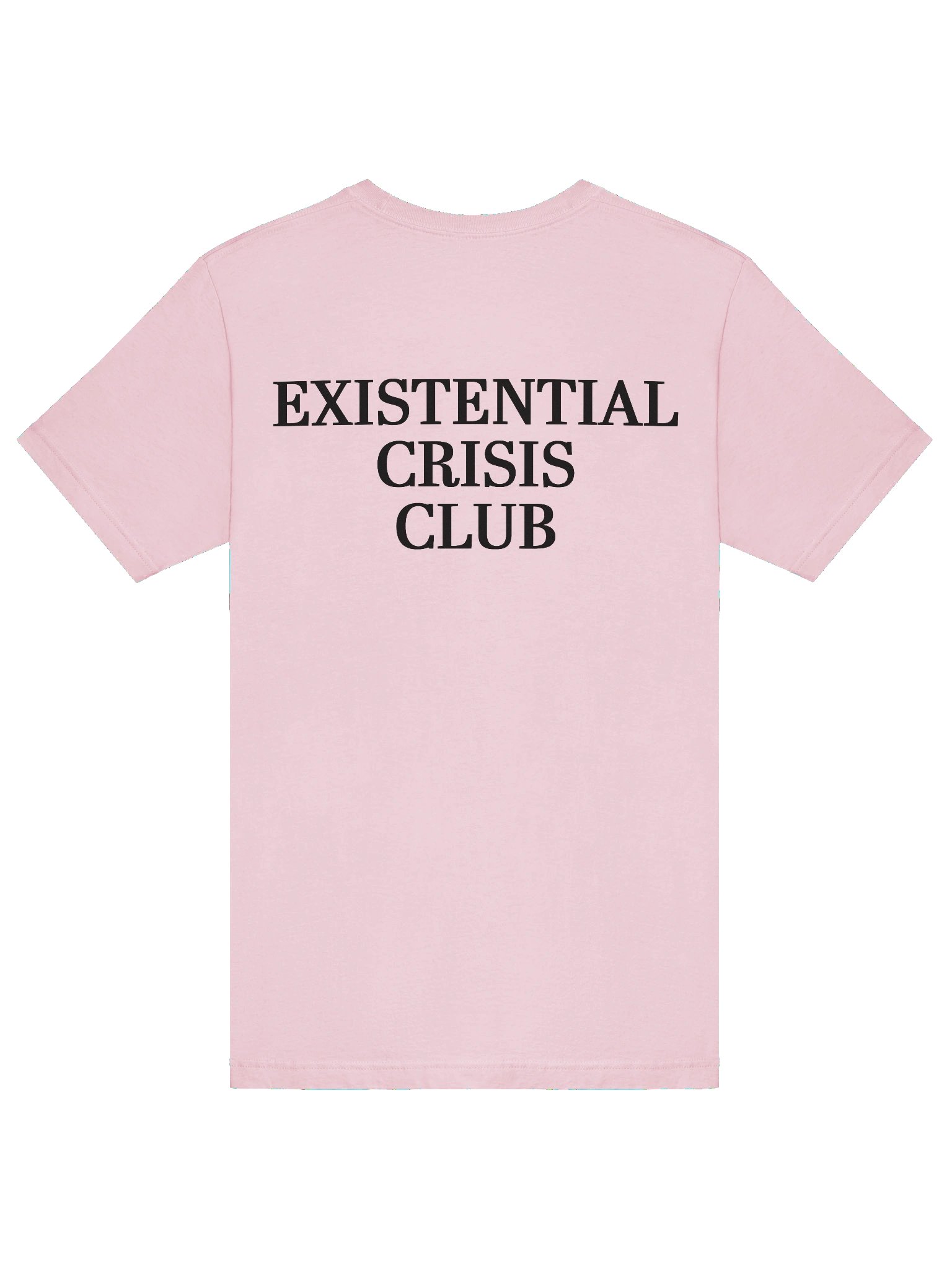 Existential Crisis Club product image (6)