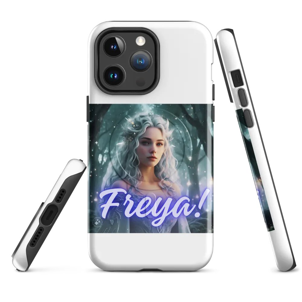 I phone 16 pro product image (4)