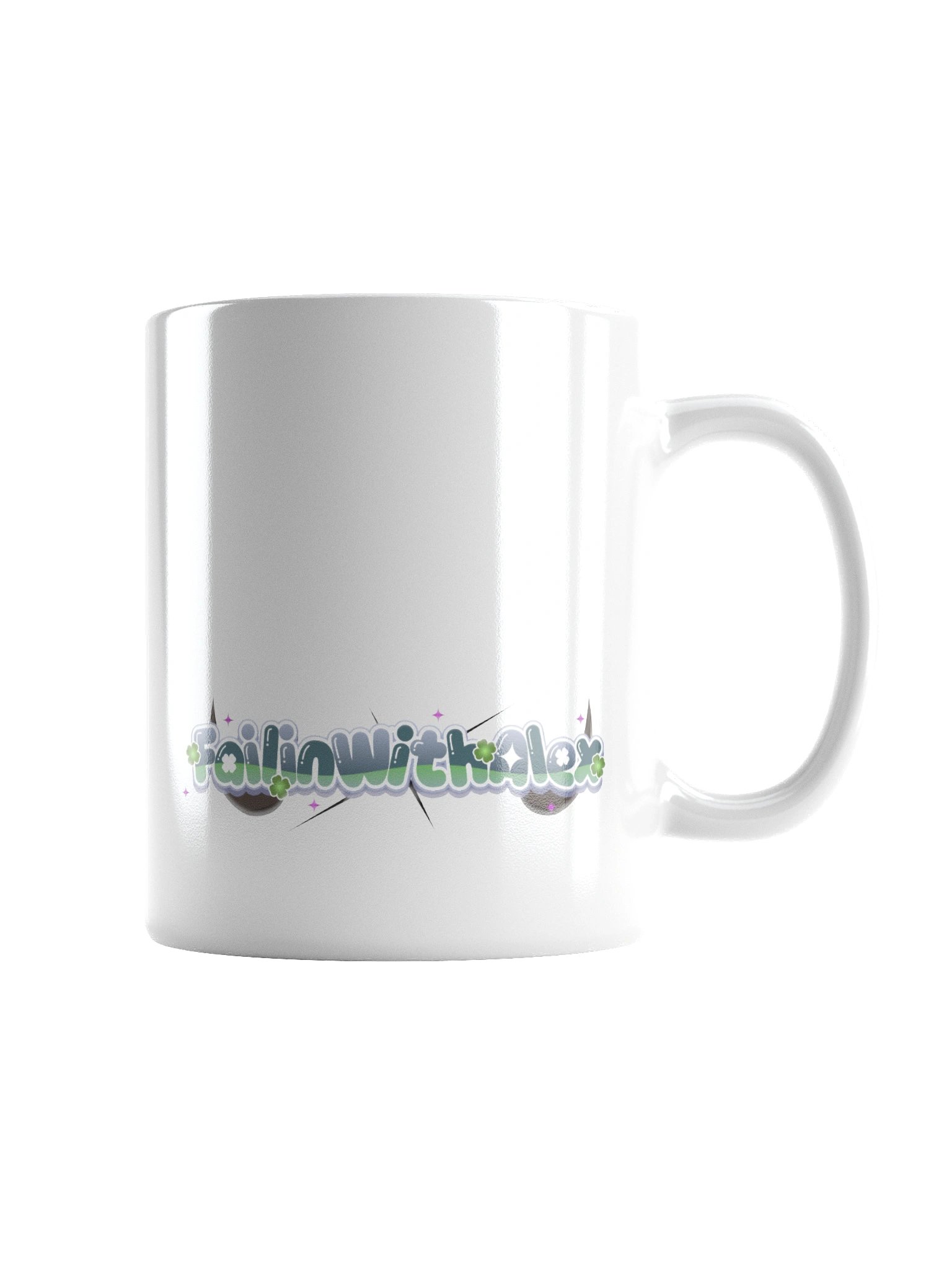 Juni ### Mug product image (4)