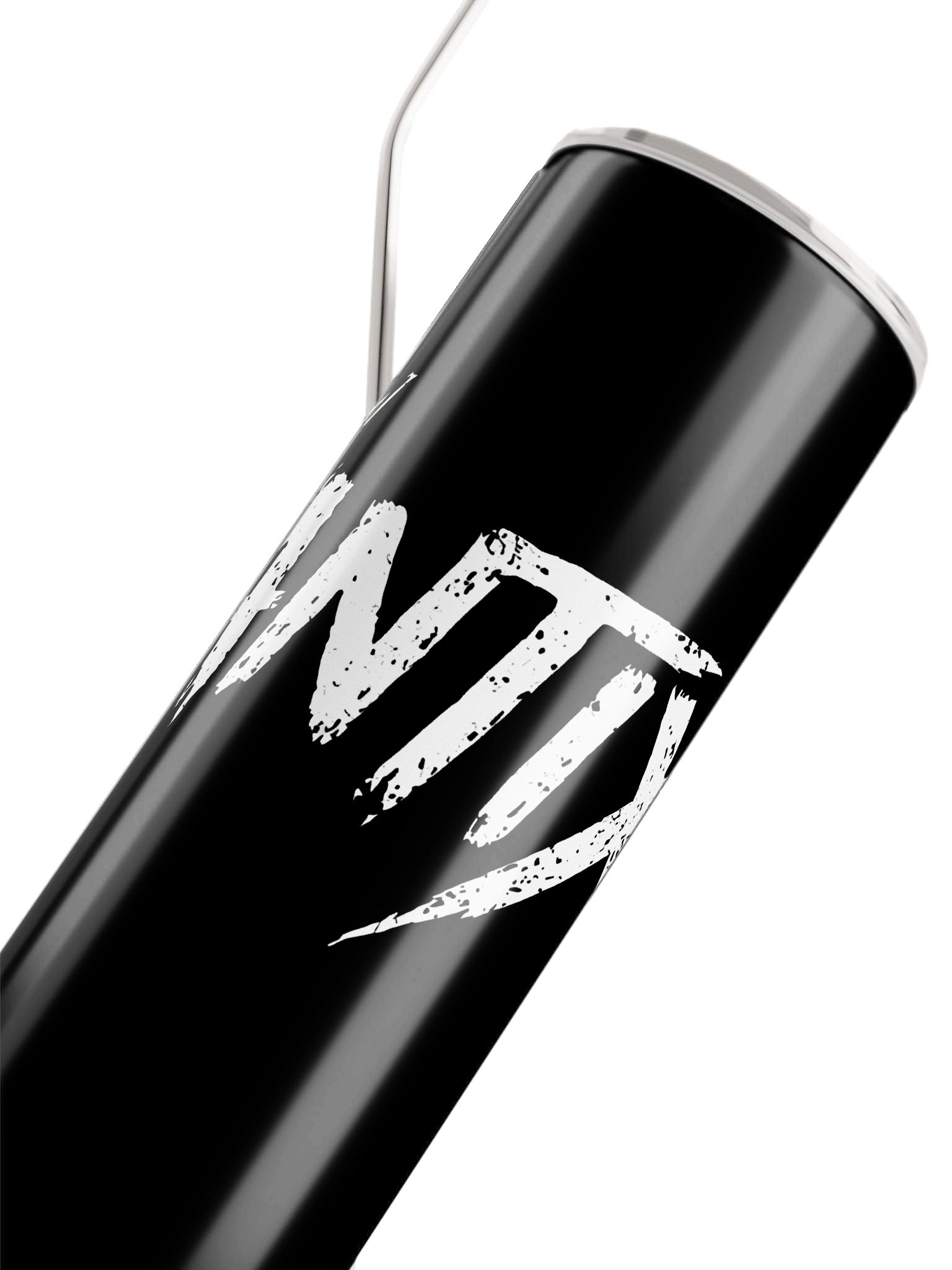 VANTIX Stainless Steel Tumbler product image (4)