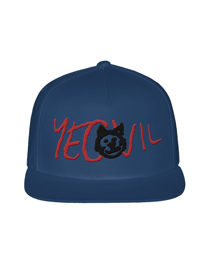 Beanie did good product image (1)
