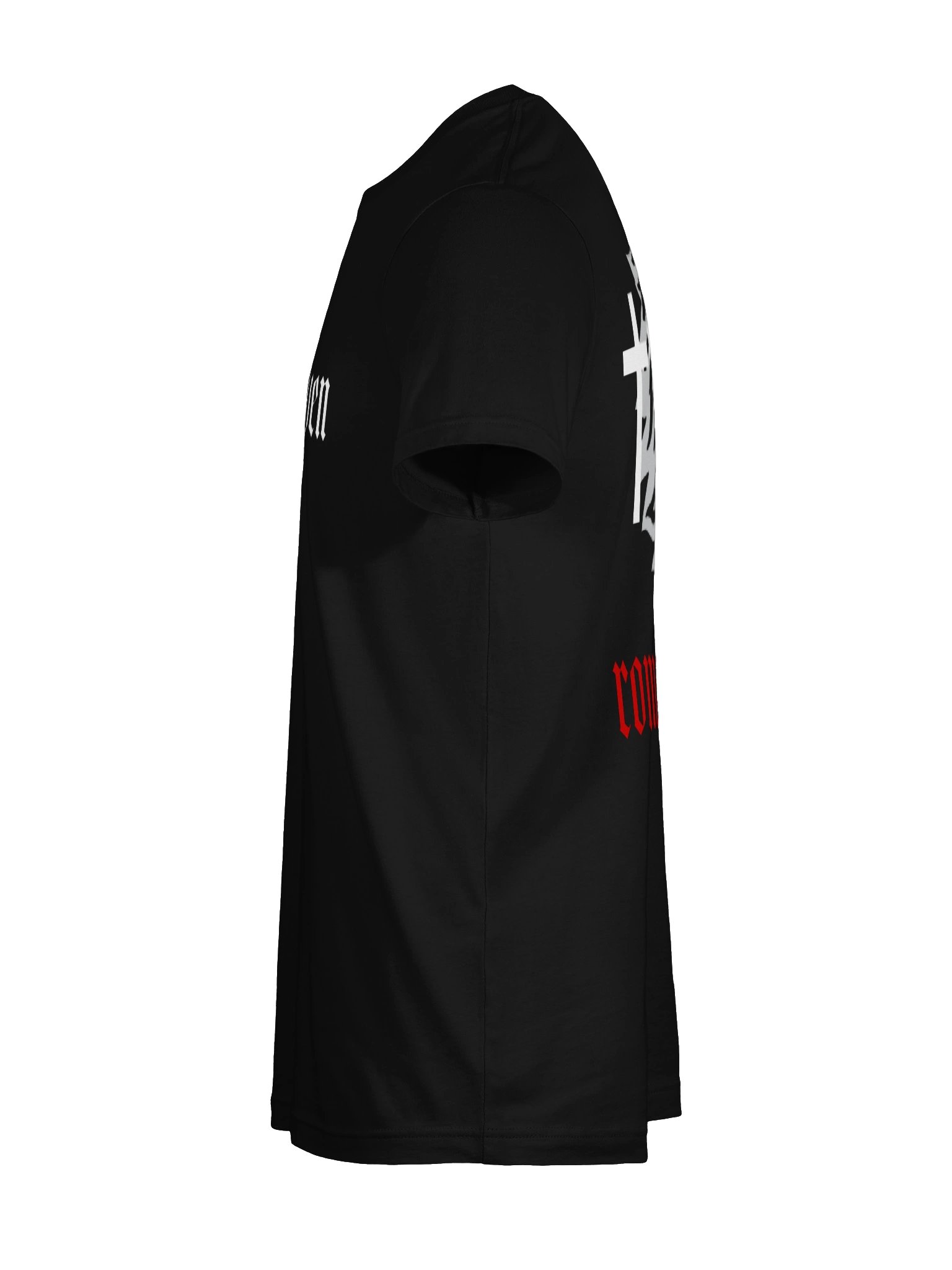 Forgiven Sinner product image (9)