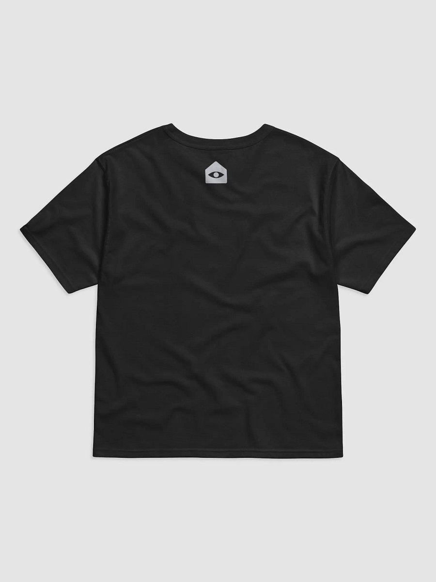 Dorktown College Tee product image (6)