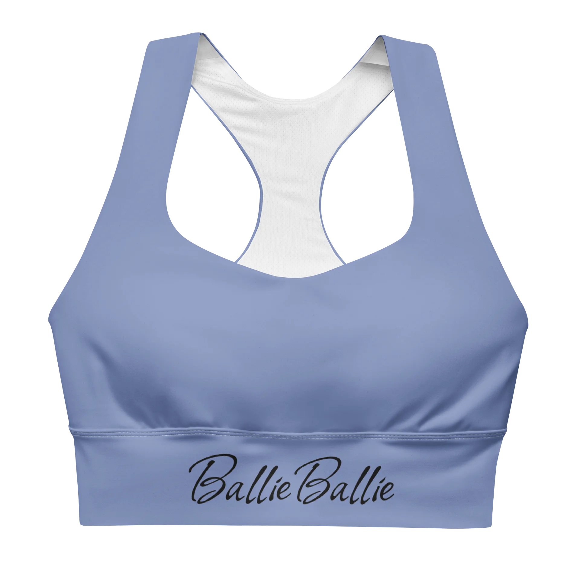 Sport BH product image (1)