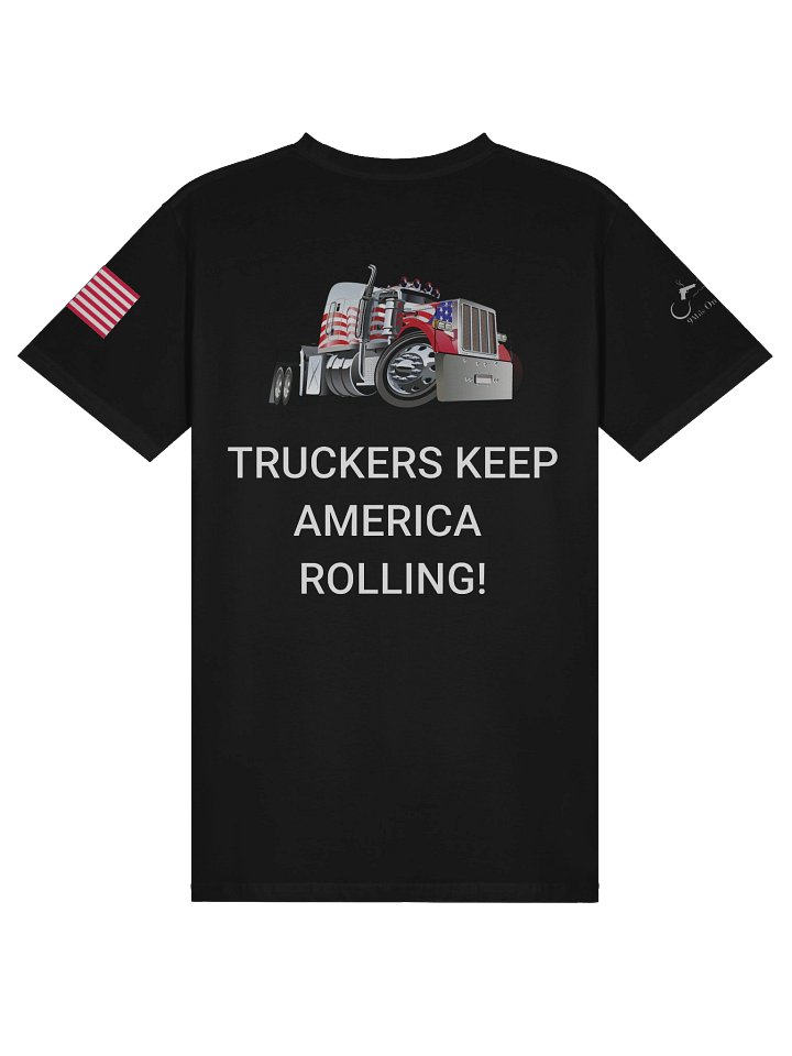 america rolling back product image (6)