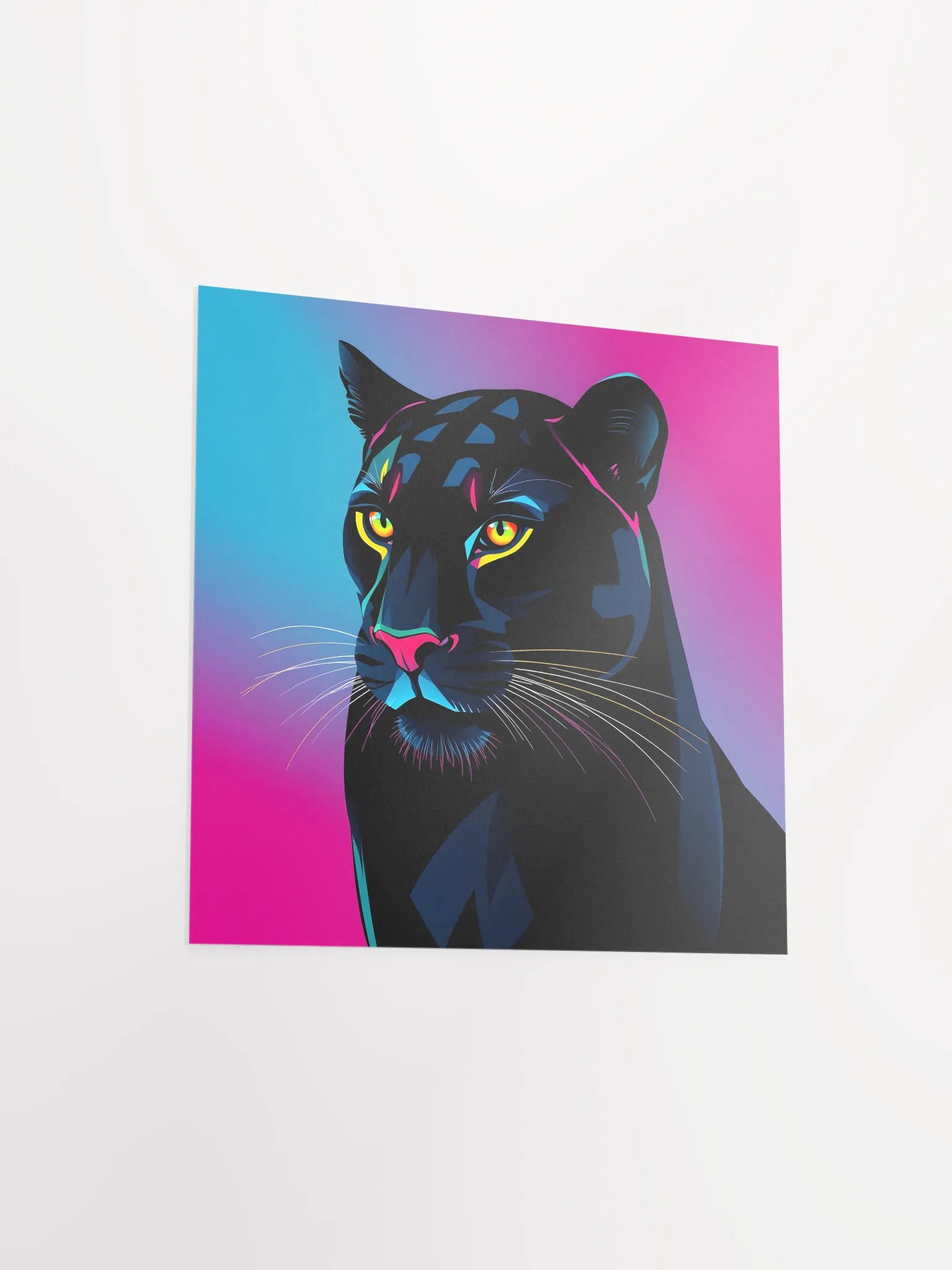 Black Panther product image (14)