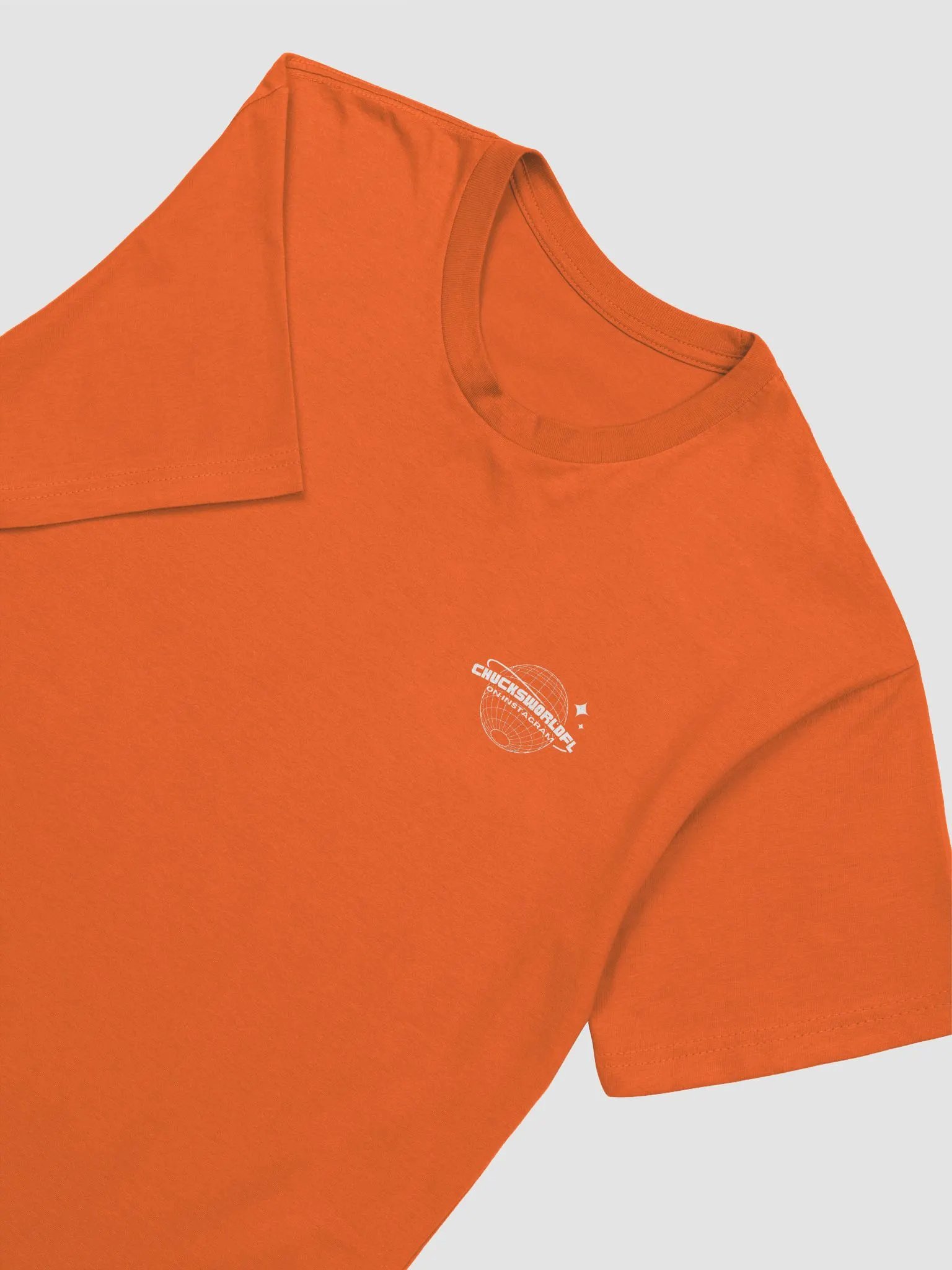 997 TT Shirt product image (4)