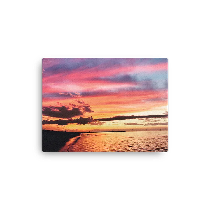 Roosevelt Sunset product image (13)