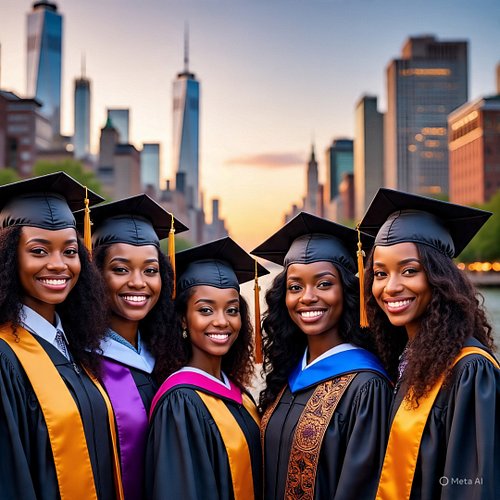 🚨 Opportunity Alert! 🚨

Calling all undergraduate students! 🎓 Citadel's Discover Citadel - US program is now open for applica...