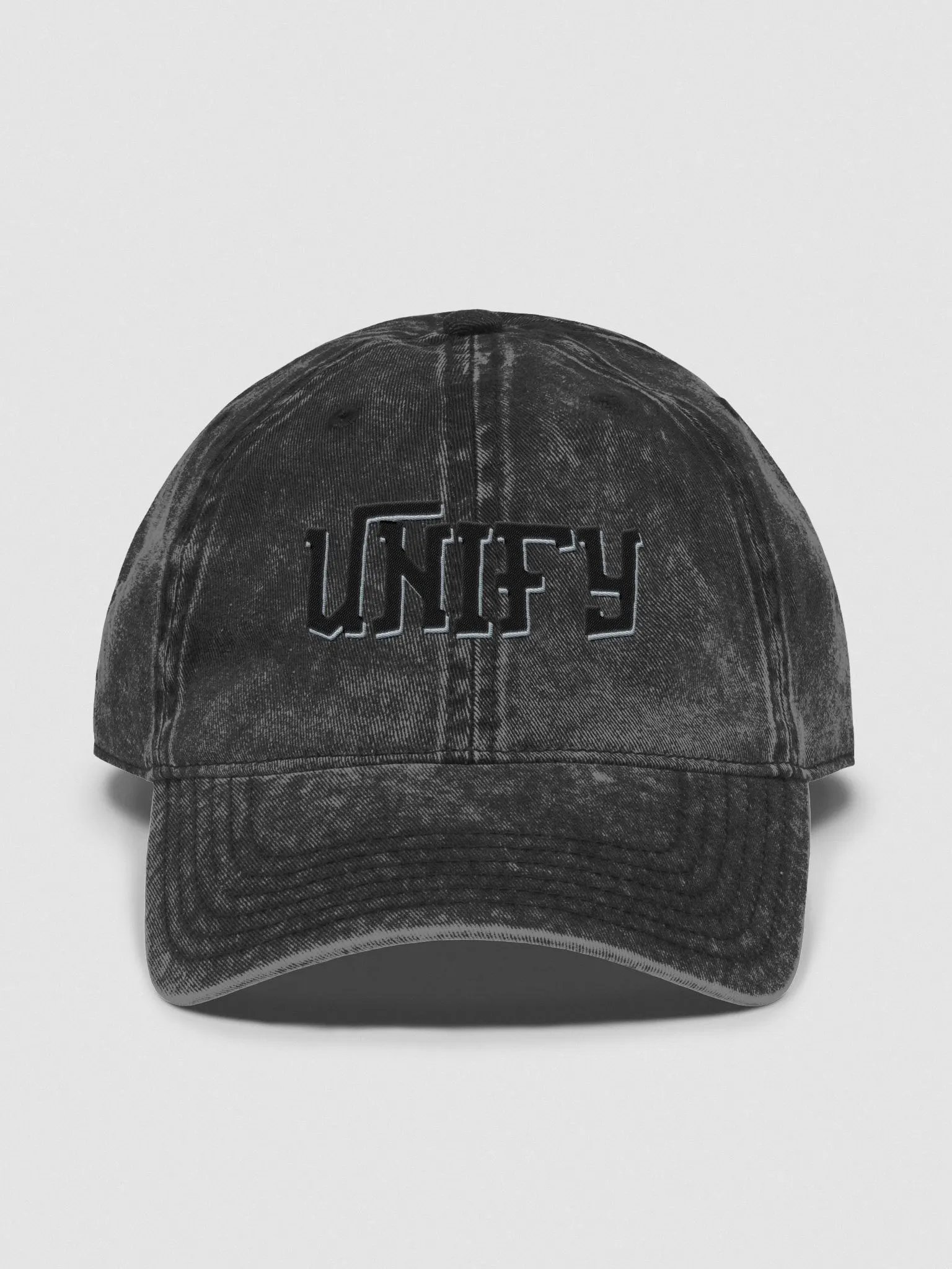 Black out product image (1)