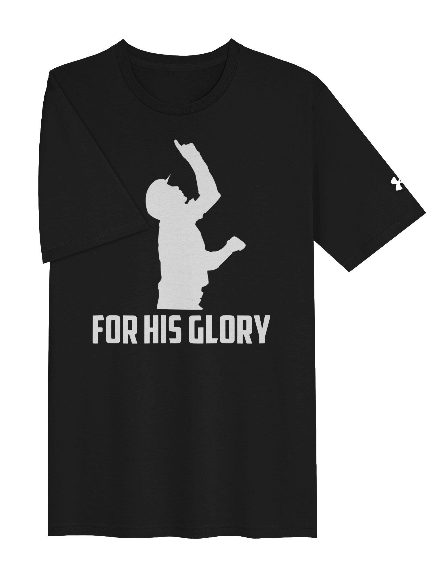 The Ultimate Swing "Glory" Edition product image (5)