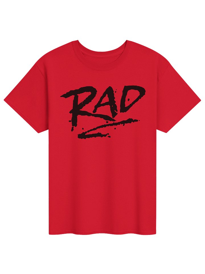 Rad product image (1)