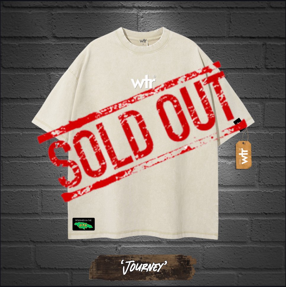 Journey product image (1)