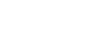 Anatlus89