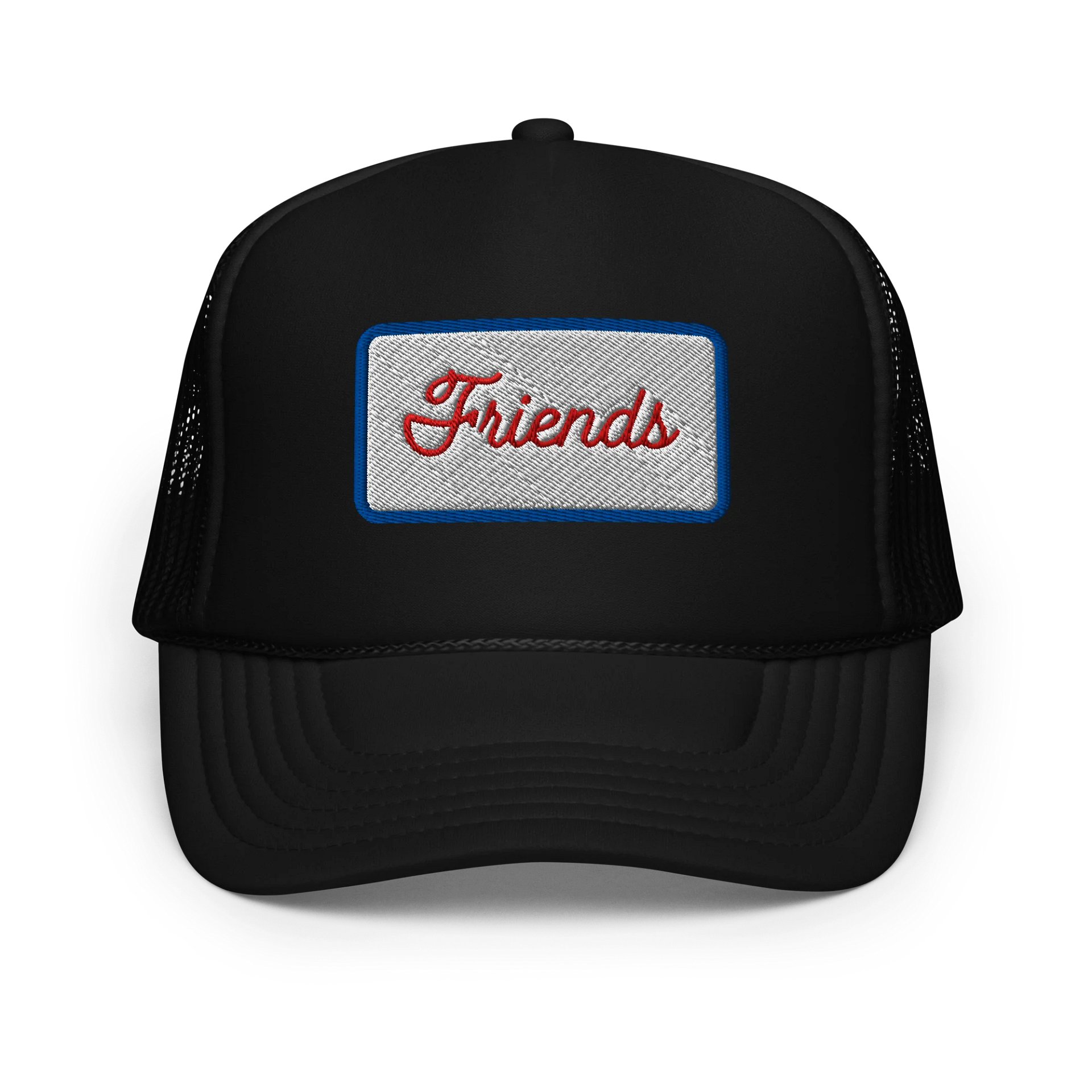 Think Big Hat product image (1)