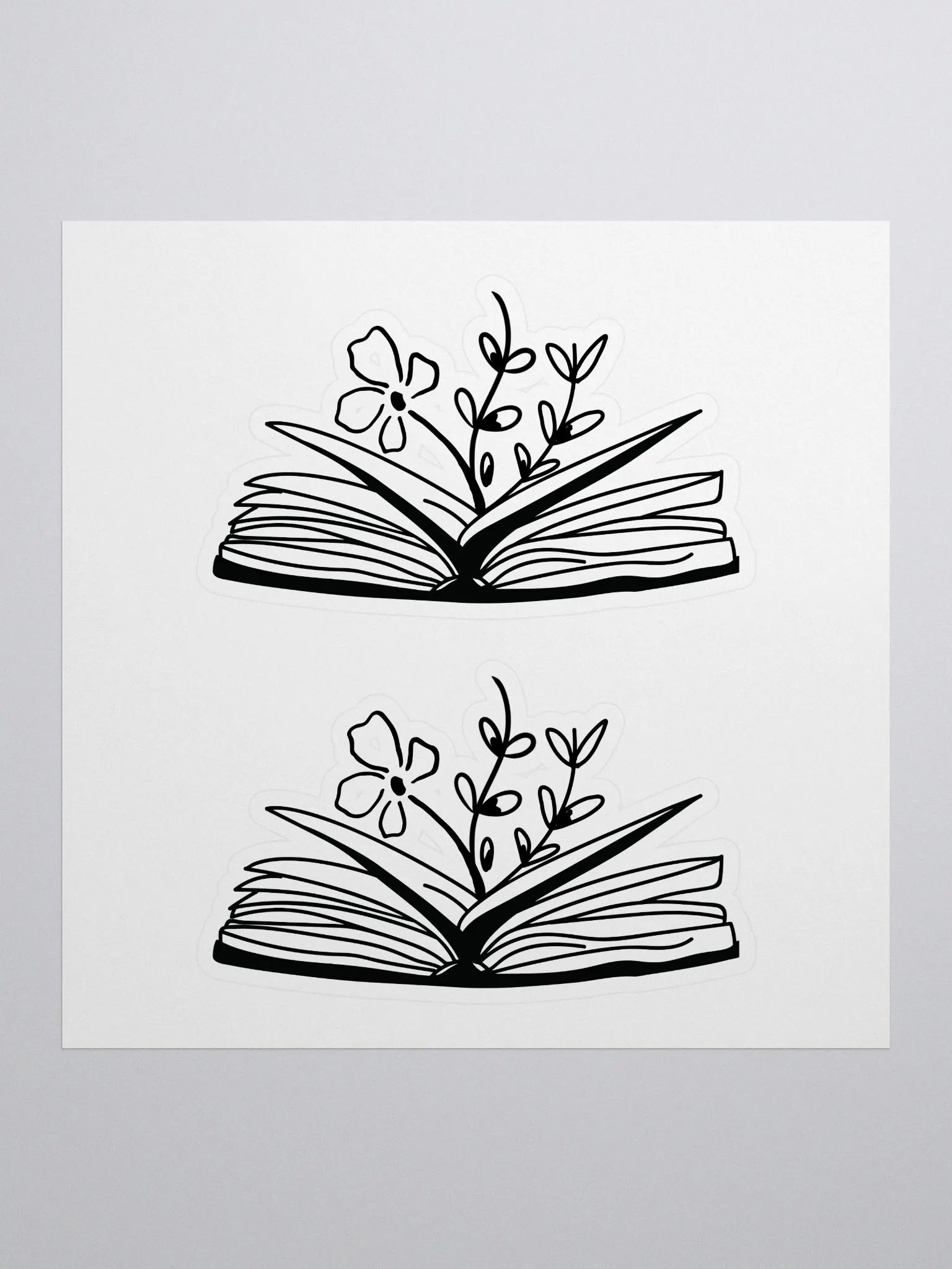 logo stickers product image (1)