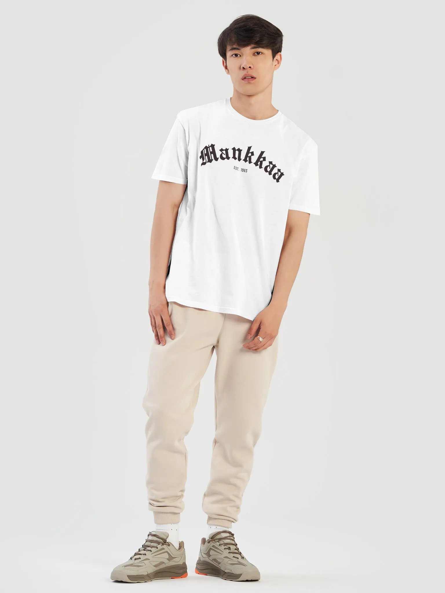 OG product image (4)
