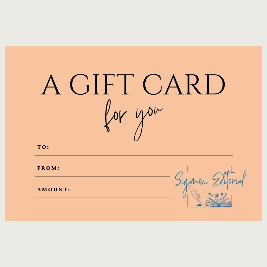 Gift Card product image (1)