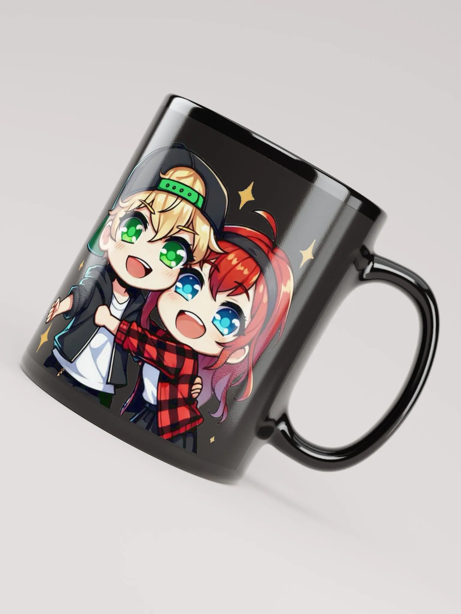 BFF Mug Night Mode product image (5)