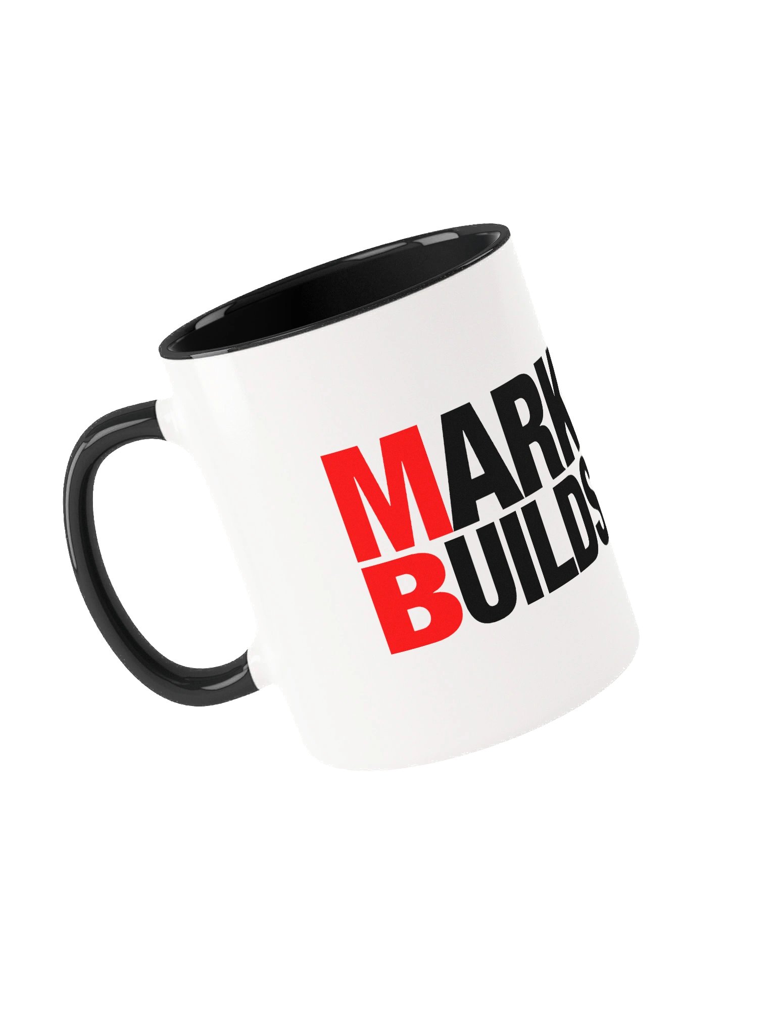 MarkBuildsBRIX MUG product image (3)