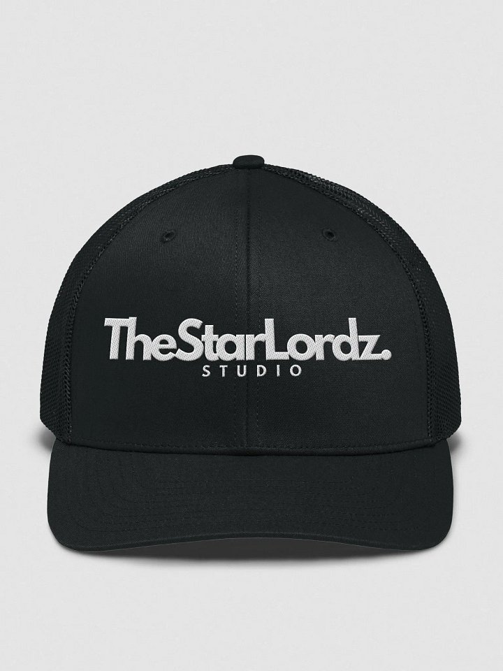 Just a Hat product image (6)