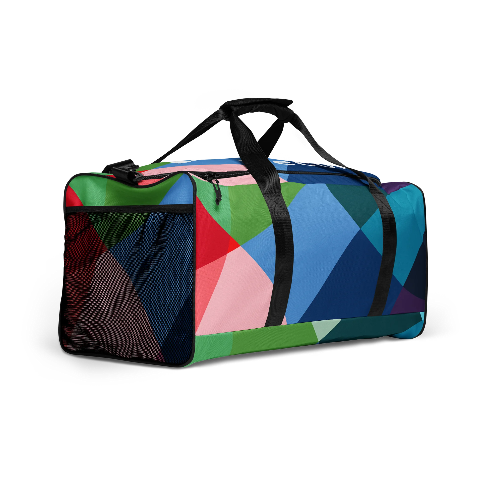 Balloon Decor Bag product image (4)
