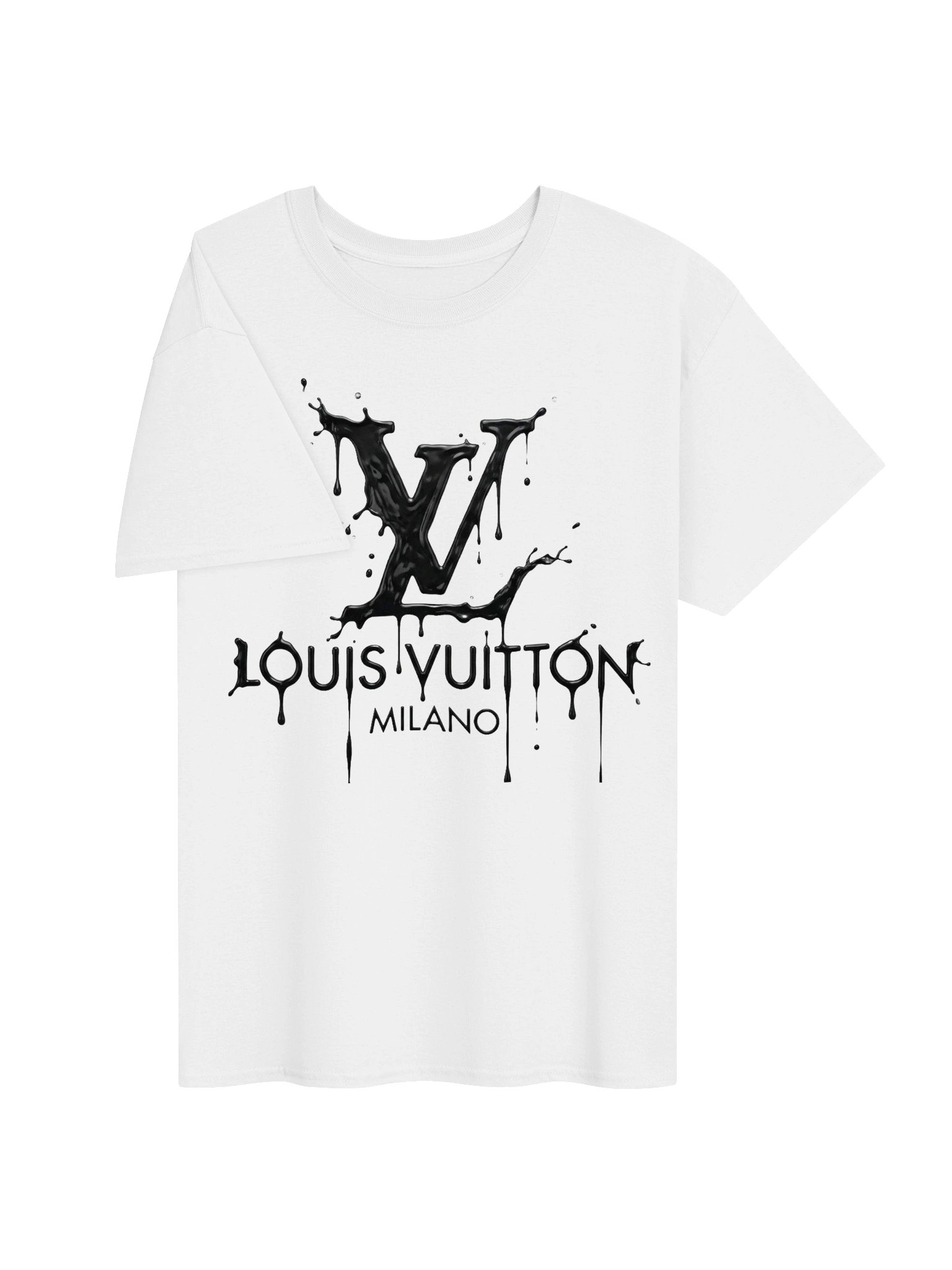 Louis Vuitton Milano product image (5)
