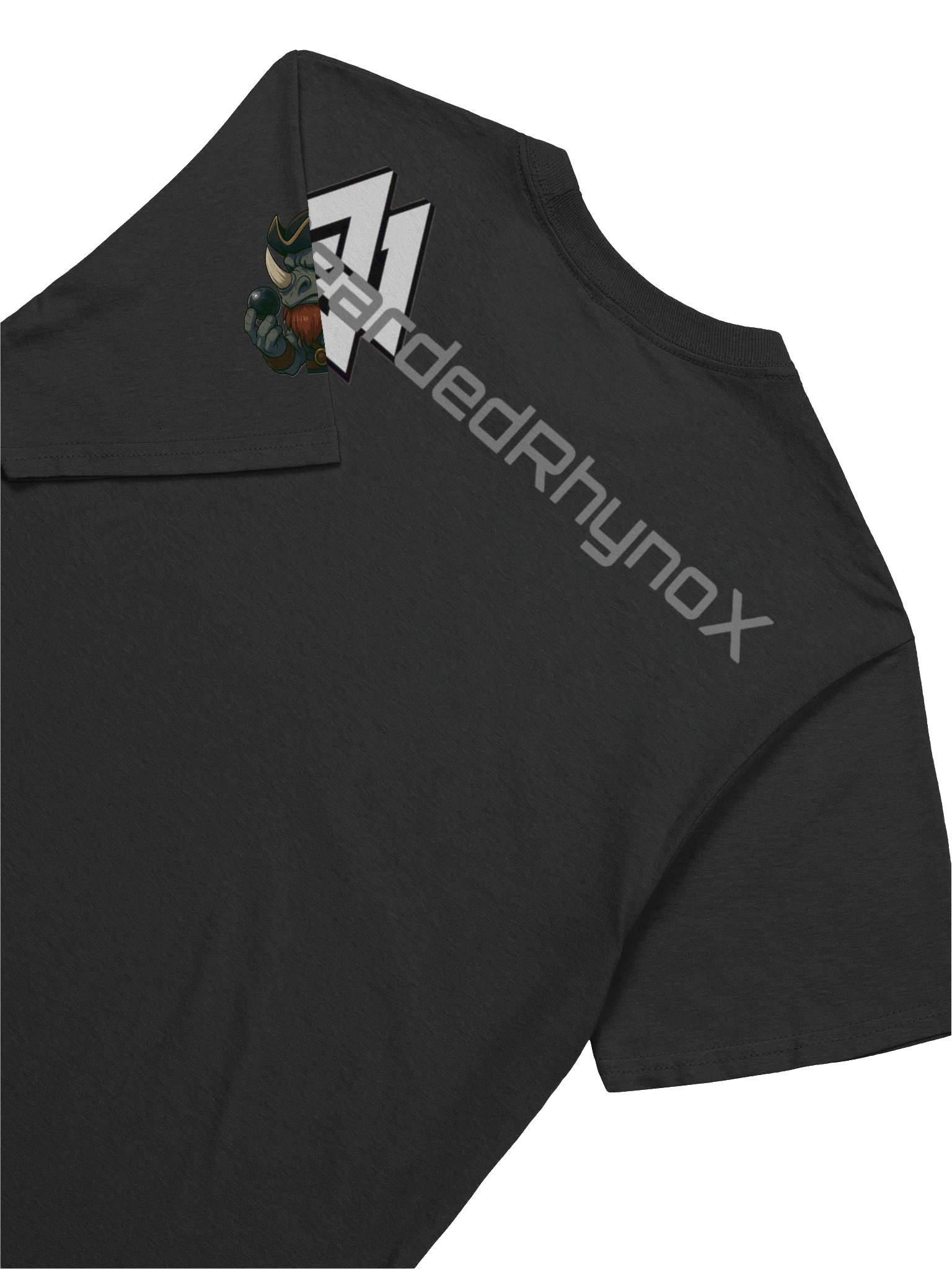 season 65 product image (50)
