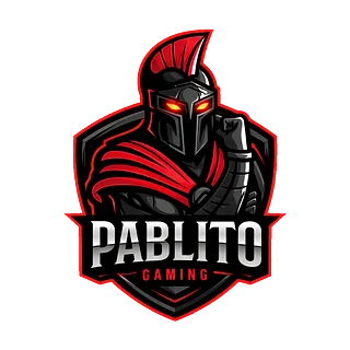 PablitoGaming25